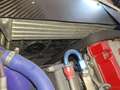 Ford Sierra 3p 2.0 RS Cosworth gruppo A HTP J2 RALLY - thumbnail 10