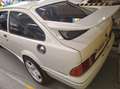 Ford Sierra 3p 2.0 RS Cosworth gruppo A HTP J2 RALLY - thumbnail 3