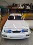 Ford Sierra 3p 2.0 RS Cosworth gruppo A HTP J2 RALLY - thumbnail 1