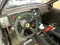 Ford Sierra 3p 2.0 RS Cosworth gruppo A HTP J2 RALLY - thumbnail 5