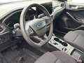 Ford Focus 1.5 ecoblue ST-Line 120cv auto Grigio - thumbnail 12