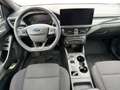 Ford Focus 1.5 ecoblue ST-Line 120cv auto Grigio - thumbnail 9