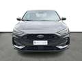 Ford Focus 1.5 ecoblue ST-Line 120cv auto Grigio - thumbnail 2