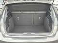 Ford Focus 1.5 ecoblue ST-Line 120cv auto Grigio - thumbnail 10