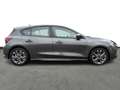 Ford Focus 1.5 ecoblue ST-Line 120cv auto Grigio - thumbnail 3