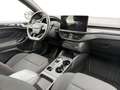 Ford Focus 1.5 ecoblue ST-Line 120cv auto Grigio - thumbnail 8
