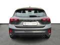 Ford Focus 1.5 ecoblue ST-Line 120cv auto Grigio - thumbnail 5