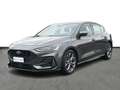 Ford Focus 1.5 ecoblue ST-Line 120cv auto Grigio - thumbnail 1