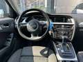 Audi A4 Avant Ambition*SHZ*PDC*XENON* Blu/Azzurro - thumbnail 11