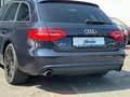 Audi A4 Avant Ambition*SHZ*PDC*XENON* Blu/Azzurro - thumbnail 9