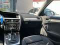 Audi A4 Avant Ambition*SHZ*PDC*XENON* Blu/Azzurro - thumbnail 14