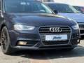 Audi A4 Avant Ambition*SHZ*PDC*XENON* Blu/Azzurro - thumbnail 8