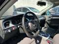 Audi A4 Avant Ambition*SHZ*PDC*XENON* Blu/Azzurro - thumbnail 15