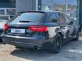 Audi A4 Avant Ambition*SHZ*PDC*XENON* Blu/Azzurro - thumbnail 5