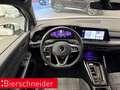 Volkswagen Golf 8 2.0 TDI DSG GTD DIGITAL COCKPIT PRO LED 17 ACC D Bianco - thumbnail 12