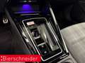 Volkswagen Golf 8 2.0 TDI DSG GTD DIGITAL COCKPIT PRO LED 17 ACC D Bianco - thumbnail 14