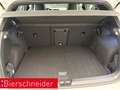 Volkswagen Golf 8 2.0 TDI DSG GTD DIGITAL COCKPIT PRO LED 17 ACC D Bianco - thumbnail 16