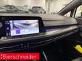Volkswagen Golf 8 2.0 TDI DSG GTD DIGITAL COCKPIT PRO LED 17 ACC D Bianco - thumbnail 13