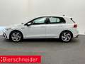 Volkswagen Golf 8 2.0 TDI DSG GTD DIGITAL COCKPIT PRO LED 17 ACC D Bianco - thumbnail 3