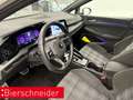 Volkswagen Golf 8 2.0 TDI DSG GTD DIGITAL COCKPIT PRO LED 17 ACC D Bianco - thumbnail 10