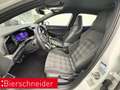 Volkswagen Golf 8 2.0 TDI DSG GTD DIGITAL COCKPIT PRO LED 17 ACC D Bianco - thumbnail 8