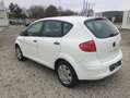 SEAT Altea Salsa,Klima! Weiß - thumbnail 6