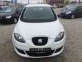 SEAT Altea Salsa,Klima! Weiß - thumbnail 2