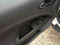 SEAT Altea Salsa,Klima! Weiß - thumbnail 15