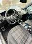 Volkswagen Golf GTI (MOTORE DA SOST) 5p 2.0 tsi Performance dsg - thumbnail 6