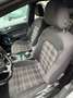 Volkswagen Golf GTI (MOTORE DA SOST) 5p 2.0 tsi Performance dsg - thumbnail 7