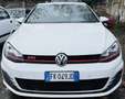 Volkswagen Golf GTI (MOTORE DA SOST) 5p 2.0 tsi Performance dsg - thumbnail 2