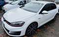 Volkswagen Golf GTI (MOTORE DA SOST) 5p 2.0 tsi Performance dsg - thumbnail 3
