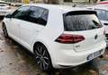 Volkswagen Golf GTI (MOTORE DA SOST) 5p 2.0 tsi Performance dsg - thumbnail 4