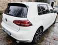 Volkswagen Golf GTI (MOTORE DA SOST) 5p 2.0 tsi Performance dsg - thumbnail 5