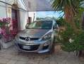 Mazda CX-7 2.2 mzr-cd Sport Tourer - thumbnail 2