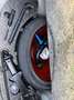 Saab 9-3 9-3 2.0 Turbo SE Aut. SE Plateado - thumbnail 13