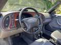 Saab 9-3 9-3 2.0 Turbo SE Aut. SE Plateado - thumbnail 14