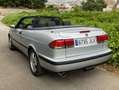 Saab 9-3 9-3 2.0 Turbo SE Aut. SE Plateado - thumbnail 1