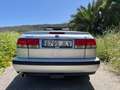 Saab 9-3 9-3 2.0 Turbo SE Aut. SE Plateado - thumbnail 10