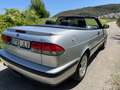 Saab 9-3 9-3 2.0 Turbo SE Aut. SE Plateado - thumbnail 11
