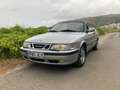 Saab 9-3 9-3 2.0 Turbo SE Aut. SE Plateado - thumbnail 7
