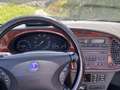 Saab 9-3 9-3 2.0 Turbo SE Aut. SE Plateado - thumbnail 8