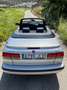 Saab 9-3 9-3 2.0 Turbo SE Aut. SE Plateado - thumbnail 9
