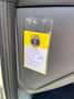 Saab 9-3 9-3 2.0 Turbo SE Aut. SE Plateado - thumbnail 15