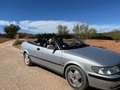 Saab 9-3 9-3 2.0 Turbo SE Aut. SE Plateado - thumbnail 5