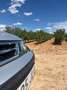 Saab 9-3 9-3 2.0 Turbo SE Aut. SE Plateado - thumbnail 3