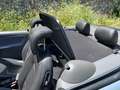Saab 9-3 9-3 2.0 Turbo SE Aut. SE Plateado - thumbnail 12