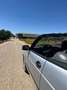 Saab 9-3 9-3 2.0 Turbo SE Aut. SE Plateado - thumbnail 4