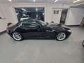 BMW Z4 Roadster sDrive 20i Automatik,NAVI,R.Kamera Noir - thumbnail 12
