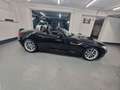 BMW Z4 Roadster sDrive 20i Automatik,NAVI,R.Kamera Noir - thumbnail 6